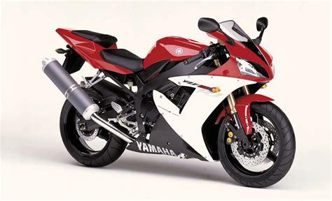 Yamaha yzfr1 yzf r1 2002 2003 factory service repair manual. - Hackers guide to visual foxpro 7 0.
