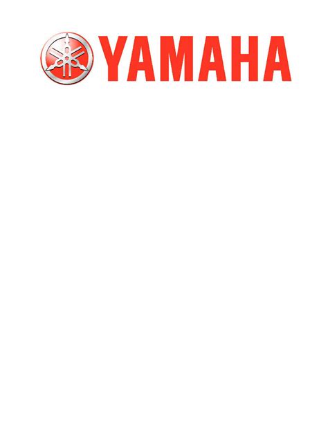 Yamaha yzfr1 yzf r1 2007 2008 service repair workshop manual. - Activate 11 14 key stage 3 2 teacher handbook.