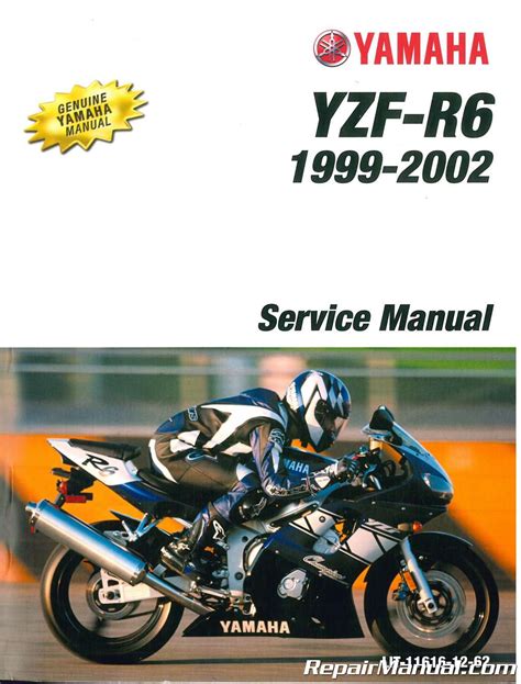 Yamaha yzfr6cl 2002 factory service repair manual. - Guide to assessment scales in bipolar disorder 2nd edition.