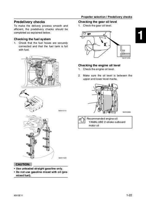 Yamaha z 300 hpdi repair manual. - Alcoa pre employment test study guide.