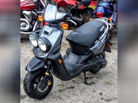 Get the best deals on Scooter Motorcycle & 