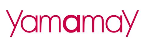 Yamamay - Yamamay was born in 2001 from a Gianluigi Cimmino’s idea. And since he strongly believed in the growth potential of the underwear market and the retail world, he asked his family to face a new business challenge. At the leading point of Inticom S.p.A. there is Luciano Cimmino - Gianluigi’s father who was already the protagonist of the successful history of …