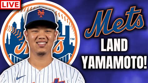 Yamamoto news. Things To Know About Yamamoto news. 