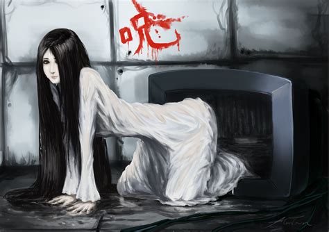 Sadako has been captured and fucked by nerd. 3571 likes ... Comments (17) 10 months ago. 2 100 203. 1:09. Categories: 2D. the ring. Hentai. Artist: SuoiresnuArt ...