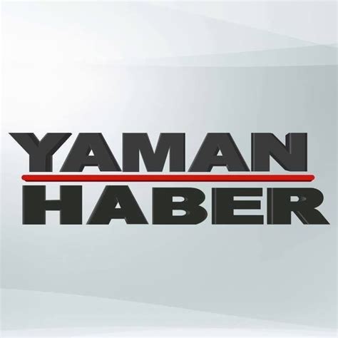 Yaman haber anket