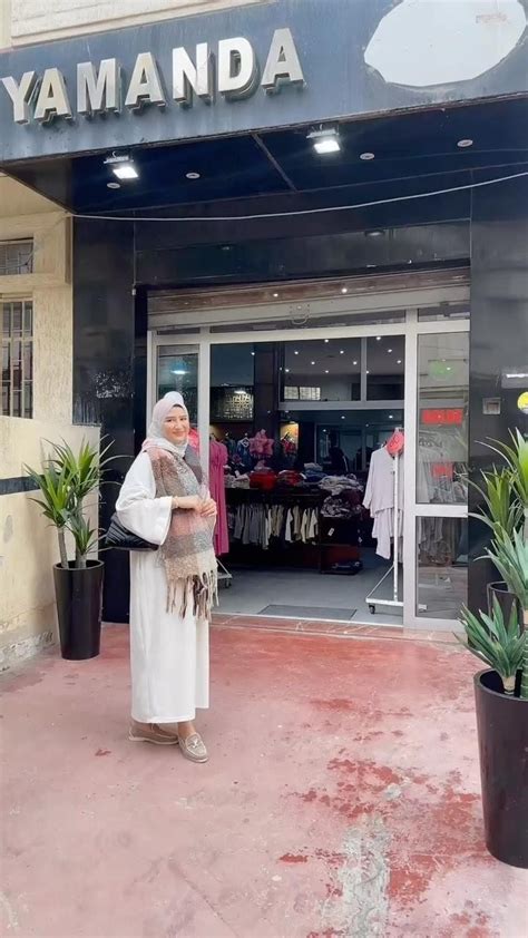 🔥 Yamanda Linhares Leaks [CLIP]