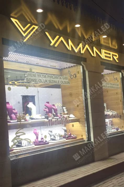 Yamaner Halı ve Koltuk Yıkama