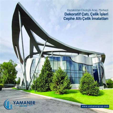 codini.rgarabwor.edu.pl. 