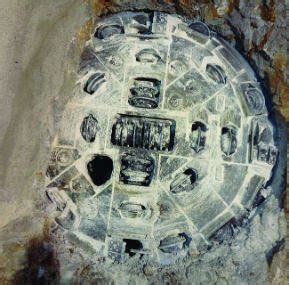 Yamanli Halı ve Koltuk Yıkama