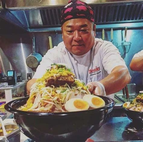 Yamasan Halı ve Koltuk Yıkama