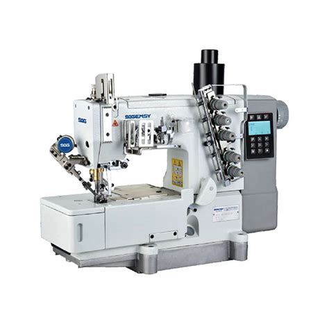 Yamato cover seam machine enginieering manual. - Introduction to optics third edition solutions manual.