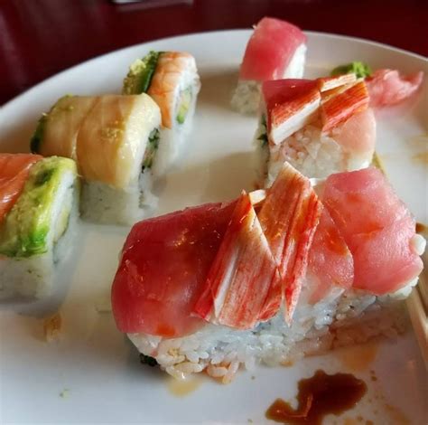 Yamato jasper. Yamato Japanese Steak House: Great food - See 19 traveler reviews, 5 candid photos, and great deals for Jasper, IN, at Tripadvisor. 