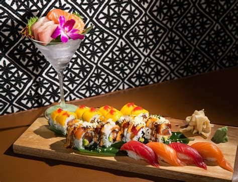 Yamato sushi & steakhouse of batesville. Yamato, Batesville: See 42 unbiased reviews of Yamato, rated 4.5 of 5 on Tripadvisor and ranked #2 of 34 restaurants in Batesville. 