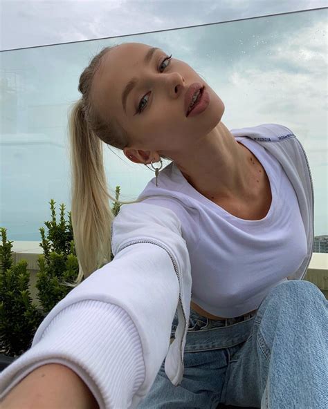 Yambogdini Onlyfans Leak