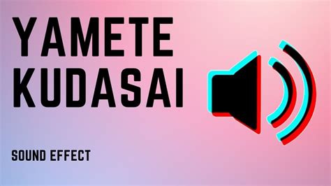 Yamete Kudasai Sound Effect Roblox Id: Top 10 Goal sound id in blue lock rivals #bluelockrivals image 1