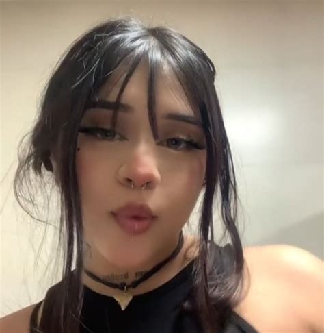 Yami Onlyfans Nudes