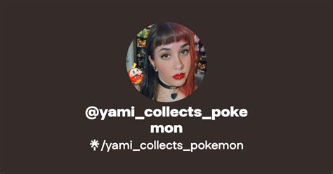 🔥 Yami_Collects_Pokemon Onlyfans Leaked XXX 101 Photos