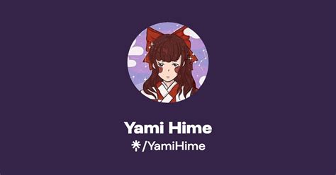Yami_Hime Leaked [HD] 35 Vids