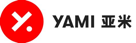 Yami is committed to provide our customers with a peace of mind when purchasing from us. . Yamibuy