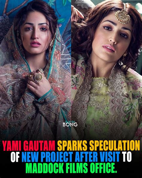 Yamifans Leaks 💋 [HD]