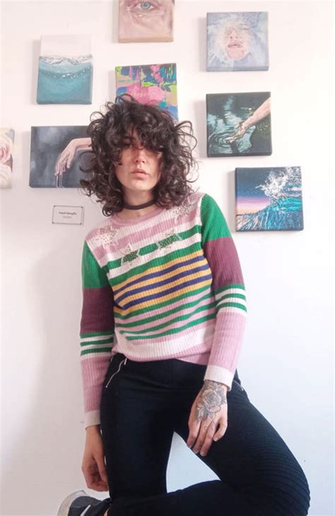 Yamila Quaglia Leaks [CLIP] 🍑 178 Vids