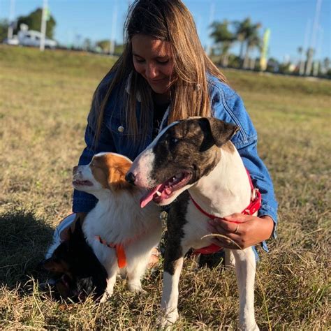 Yamilaecheverria Onlyfans Leaked 🍑 [HD]