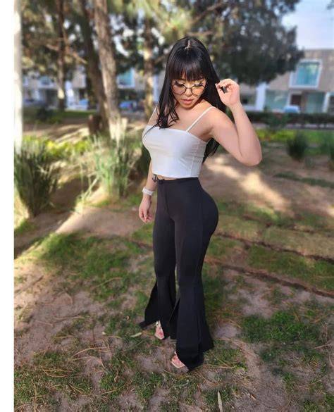 Yamileth Ramirez Onlyfans Free