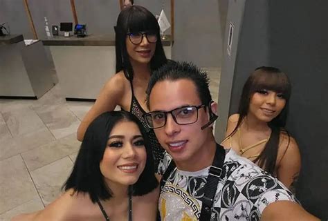 Click here for hottest free xxx videos with pornstar Yamileth Ramírez! Only HD porn! OK.XXX is an ADULTS ONLY website! ... Yamileth Ramírez xxx videos. 9:58