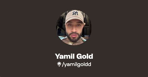 🔥 [HD] Yamilgoldd Onlyfans Leak
