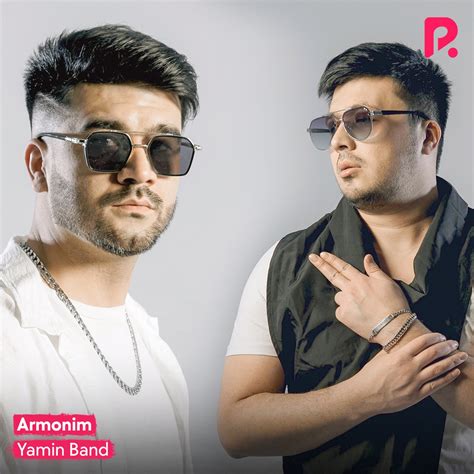 veodersti.rgarabwor.edu.pl. 