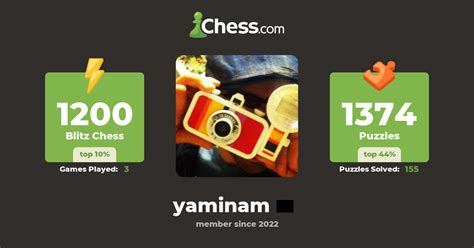 Yaminam Onlyfans Leak