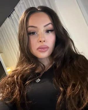 Yaminaxm Onlyfans Leak