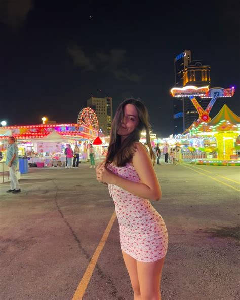 Yamirootz Leaks [PPV] 💋 243 Videos