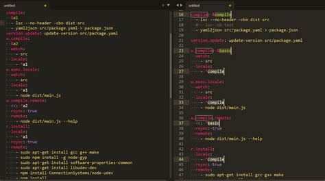 Yaml anchor list. .  <a href=https://core.disciplego.com/assets/images/xregg/ind...