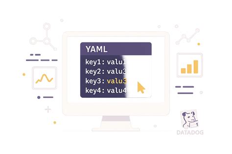 Yaml linux.  Use the server. yaml configuration to configure the operation of th...