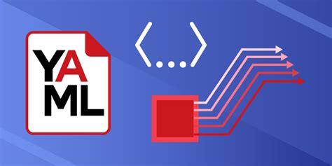 Yaml multiline list.  Learn YAML advanced features including anchors, aliases, multiline ...