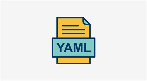 Yaml multiline string without indentation.  Understanding when to use each format &mdash; and ...