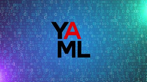Yaml pronunciation. YAML is a versatile, human-readable data serializa...