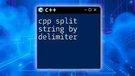 Yaml split string on delimiter.  No ads, nonsense or garbage.  Failing to do so might c...