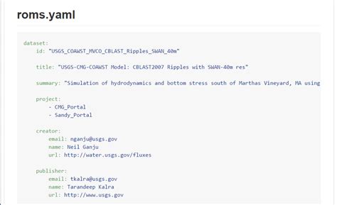 Yaml tutorial w3schools.  How to pass a variable into a YAML template parameter and use i...
