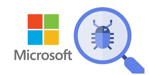 Yammer bug bounty.  This update underscores Microsoft&rsquo;s commitment to enhan...
