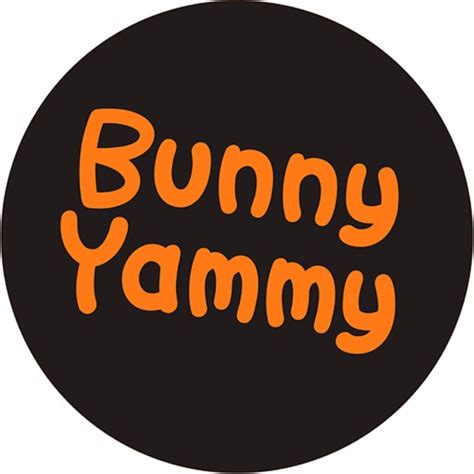Yammy_Bunny Onlyfans Leaked XxX 💦 70 Vids