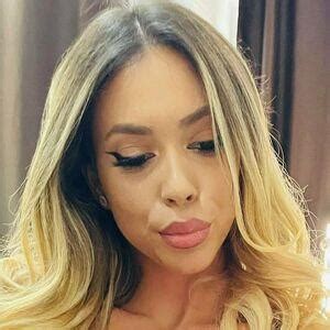 Yammy_Vanesaa Onlyfans Leaked (SEX) 🍑 235 Pics