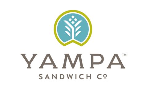 Yampa sandwich company. Things To Know About Yampa sandwich company. 