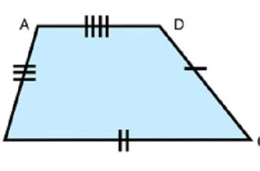 Yamuk Halı ve Koltuk Yıkama