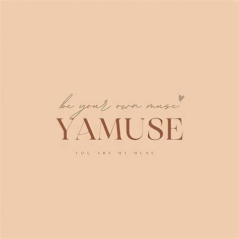 Yamuse Onlyfans Leak XxX 235 Videos