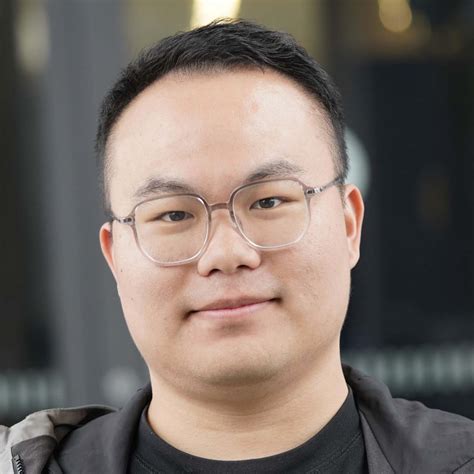 Yan Halı ve Koltuk Yıkama