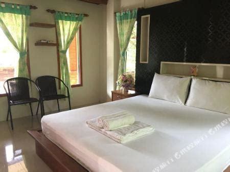 Yan Yao Hotels, Khiri Rat Nikhom District - Book Cheap Hotel in Yan Yao