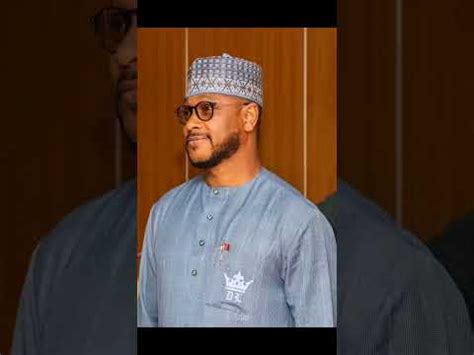 Yan ta'addanci a Jahar