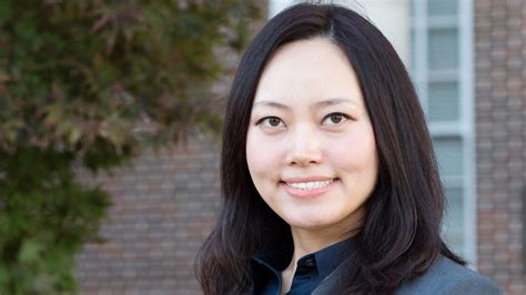 Dr. Yan Li is an internist in Worcester, Massachusetts and is affiliated with UMass Memorial Medical Center.She received her medical degree from Beijing Medical University and has been in practice .... 